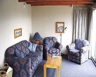 The Ridge Resort Distretto di Distretto di Queenstown Esterno foto